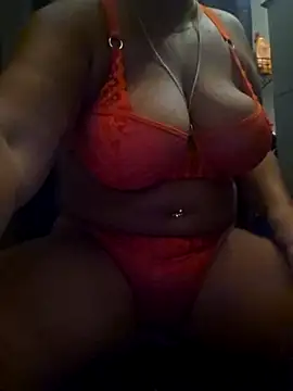 Snapshot of Fleursdes___iles-----29-- chatting on September 20, 2025, 12:50 pm Fleursdes iles-----29-- online show from September 20, 2025, 12:50 pm