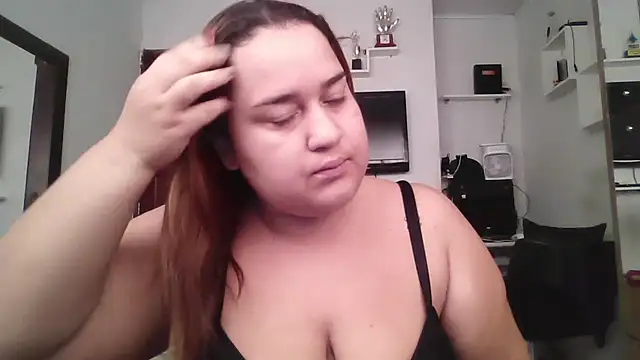 MinaBoss online show from January 10, 2026, 12:18 pm