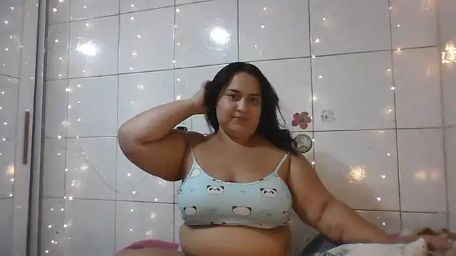 Snapshot of MinaBoss chatting on March 21, 2026, 3:44 am MinaBoss online show from March 21, 2026, 3:44 am