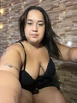 Snapshot of MinaBoss chatting on March 27, 2026, 1:55 am MinaBoss online show from March 27, 2026, 1:55 am