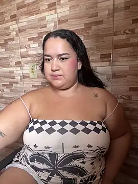 Snapshot of MinaBoss chatting on March 29, 2026, 6:08 pm MinaBoss online show from March 29, 2026, 6:08 pm