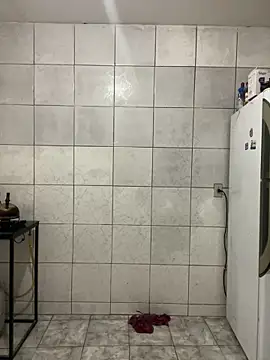 Snapshot of MinaBoss chatting on April 10, 2026, 1:33 am MinaBoss online show from April 10, 2026, 1:33 am