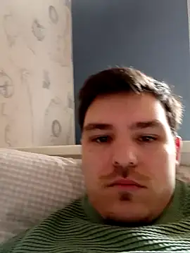 Snapshot of sergigomez chatting on February 19, 2025, 10:45 am sergigomez online show from February 19, 2025, 10:45 am