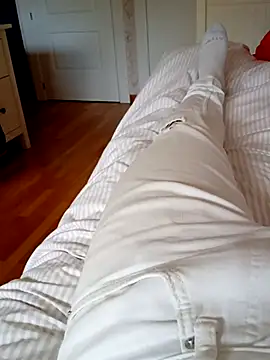 Snapshot of sergigomez chatting on February 19, 2025, 2:44 pm sergigomez online show from February 19, 2025, 2:44 pm