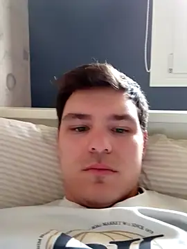 Snapshot of sergigomez chatting on February 23, 2025, 3:51 pm sergigomez online show from February 23, 2025, 3:51 pm