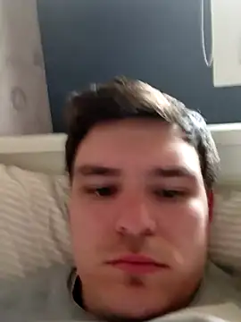 Snapshot of sergigomez chatting on February 24, 2025, 3:31 pm sergigomez online show from February 24, 2025, 3:31 pm