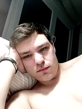 Snapshot of sergigomez chatting on February 24, 2025, 10:25 pm sergigomez online show from February 24, 2025, 10:25 pm