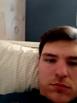 Snapshot of sergigomez chatting on February 25, 2025, 3:38 pm sergigomez online show from February 25, 2025, 3:38 pm