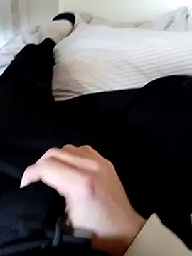 Snapshot of sergigomez chatting on February 26, 2025, 3:08 pm sergigomez online show from February 26, 2025, 3:08 pm