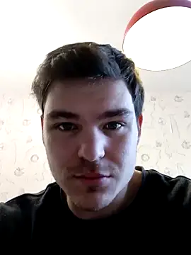 Snapshot of sergigomez chatting on March 1, 2025, 11:50 am sergigomez online show from March 1, 2025, 11:50 am