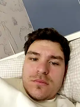 Snapshot of sergigomez chatting on March 2, 2025, 3:16 pm sergigomez online show from March 2, 2025, 3:16 pm