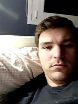 Snapshot of sergigomez chatting on March 2, 2025, 10:16 pm sergigomez online show from March 2, 2025, 10:16 pm