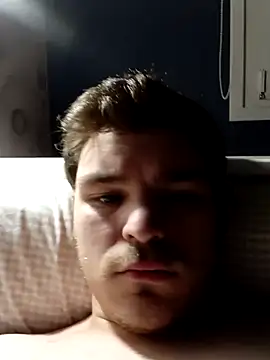 Snapshot of sergigomez chatting on March 5, 2025, 10:32 pm sergigomez online show from March 5, 2025, 10:32 pm