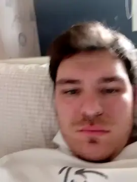 Snapshot of sergigomez chatting on March 6, 2025, 3:02 pm sergigomez online show from March 6, 2025, 3:02 pm