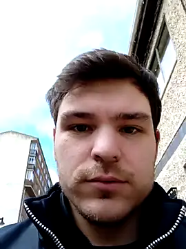 Snapshot of sergigomez chatting on March 9, 2025, 12:20 pm sergigomez online show from March 9, 2025, 12:20 pm