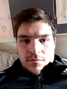 Snapshot of sergigomez chatting on March 9, 2025, 4:11 pm sergigomez online show from March 9, 2025, 4:11 pm