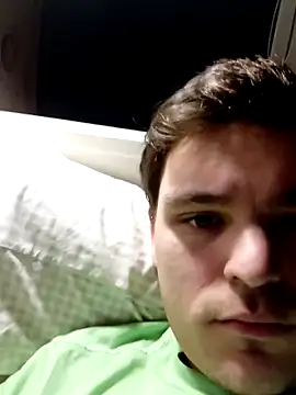 Snapshot of sergigomez chatting on March 9, 2025, 10:08 pm sergigomez online show from March 9, 2025, 10:08 pm