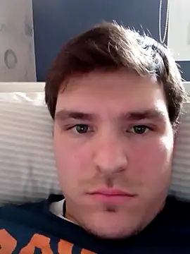 Snapshot of sergigomez chatting on March 11, 2025, 3:45 pm sergigomez online show from March 11, 2025, 3:45 pm