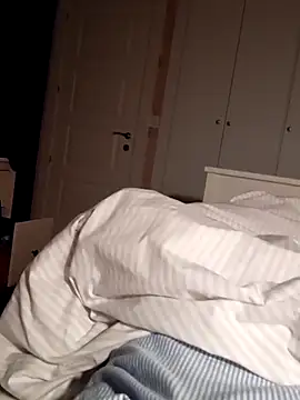 Snapshot of sergigomez chatting on March 11, 2025, 10:31 pm sergigomez online show from March 11, 2025, 10:31 pm