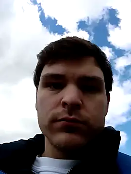 Snapshot of sergigomez chatting on March 16, 2025, 12:44 pm sergigomez online show from March 16, 2025, 12:44 pm