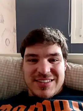 Snapshot of sergigomez chatting on March 22, 2025, 2:47 pm sergigomez online show from March 22, 2025, 2:47 pm