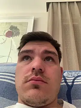 Snapshot of sergigomez chatting on September 9, 2025, 9:42 am sergigomez online show from September 9, 2025, 9:42 am