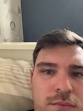 Snapshot of sergigomez chatting on September 10, 2025, 2:17 pm sergigomez online show from September 10, 2025, 2:17 pm