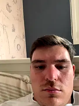 Snapshot of sergigomez chatting on September 19, 2025, 4:18 pm sergigomez online show from September 19, 2025, 4:18 pm