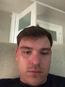 Snapshot of sergigomez chatting on September 20, 2025, 11:22 am sergigomez online show from September 20, 2025, 11:22 am