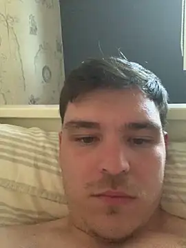 Snapshot of sergigomez chatting on September 22, 2025, 4:53 pm sergigomez online show from September 22, 2025, 4:53 pm