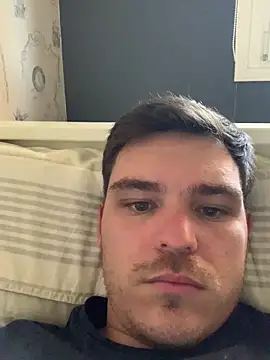 Snapshot of sergigomez chatting on September 26, 2025, 2:32 pm sergigomez online show from September 26, 2025, 2:32 pm