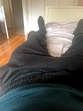 Snapshot of sergigomez chatting on September 28, 2025, 11:59 am sergigomez online show from September 28, 2025, 11:59 am