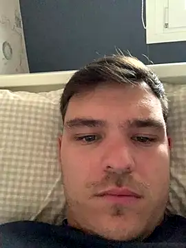 Snapshot of sergigomez chatting on October 24, 2025, 2:13 pm sergigomez online show from October 24, 2025, 2:13 pm