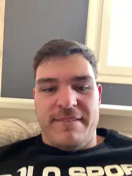 Snapshot of sergigomez chatting on October 26, 2025, 11:16 am sergigomez online show from October 26, 2025, 11:16 am