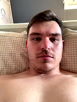 Snapshot of sergigomez chatting on October 30, 2025, 3:02 pm sergigomez online show from October 30, 2025, 3:02 pm