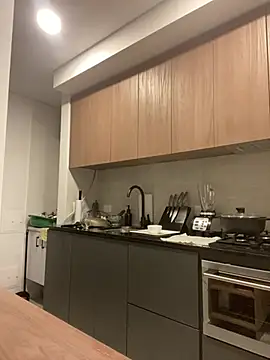 Snapshot of Mariecurl chatting on March 23, 2025, 2:26 am Mariecurl online show from March 23, 2025, 2:26 am