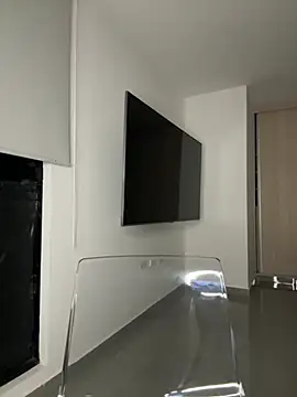 Mariecurl online show from April 5, 2026, 12:41 am