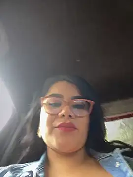 Snapshot of Insane_Issa chatting on January 9, 2025, 5:22 pm Insane Issa online show from January 9, 2025, 5:22 pm