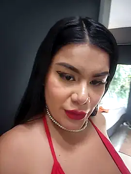 Snapshot of Insane_Issa chatting on September 23, 2025, 3:37 pm Insane Issa online show from September 23, 2025, 3:37 pm