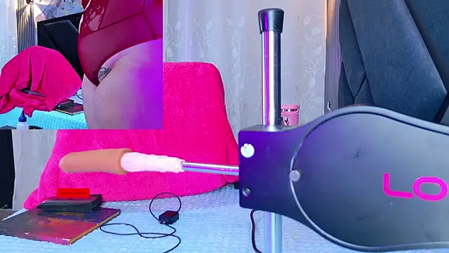 Snapshot of NathaxaLeans chatting on September 18, 2025, 11:56 am NathaxaLeans online show from September 18, 2025, 11:56 am