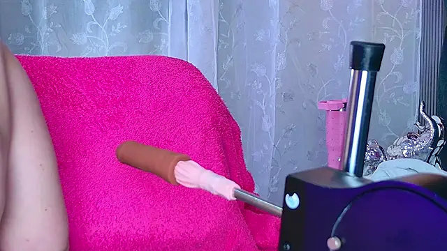 Snapshot of NathaxaLeans chatting on September 30, 2025, 11:48 am NathaxaLeans online show from September 30, 2025, 11:48 am