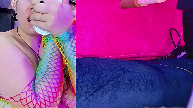 Snapshot of NathaxaLeans chatting on October 13, 2025, 11:43 am NathaxaLeans online show from October 13, 2025, 11:43 am