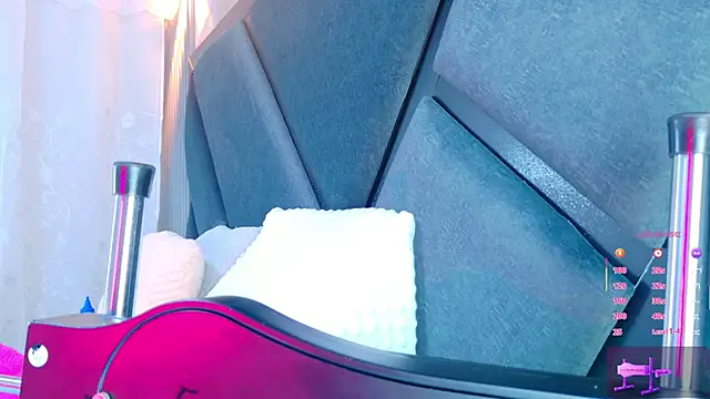 NathaxaLeans online show from February 14, 2026, 12:13 pm