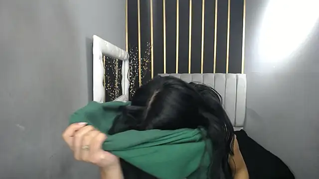 keizy  conte online show from January 16, 2025, 4:39 pm