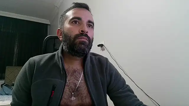 Snapshot of tgltplsr chatting on December 7, 2024, 12:52 am tgltplsr online show from December 7, 2024, 12:52 am