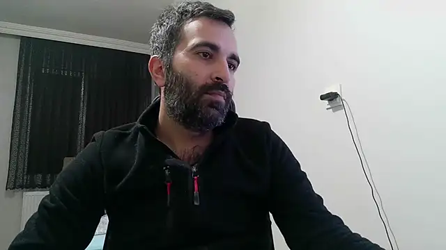 Snapshot of tgltplsr chatting on January 10, 2025, 2:14 am tgltplsr online show from January 10, 2025, 2:14 am