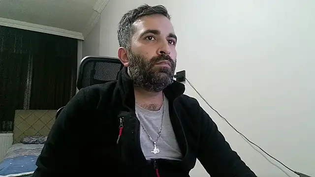 Snapshot of tgltplsr chatting on February 2, 2025, 10:39 pm tgltplsr online show from February 2, 2025, 10:39 pm