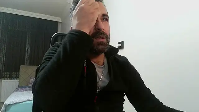 Snapshot of tgltplsr chatting on February 9, 2025, 7:30 pm tgltplsr online show from February 9, 2025, 7:30 pm