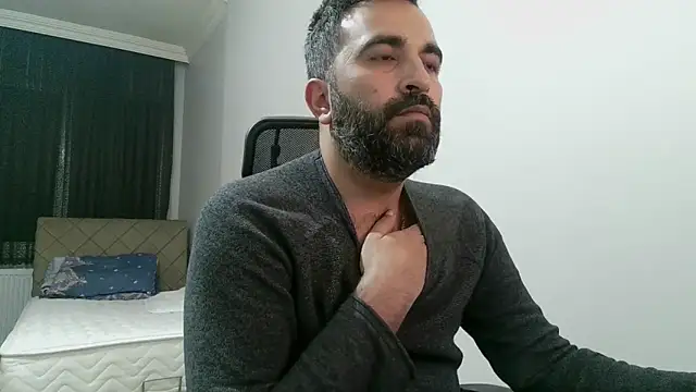 Snapshot of tgltplsr chatting on February 16, 2025, 9:59 pm tgltplsr online show from February 16, 2025, 9:59 pm