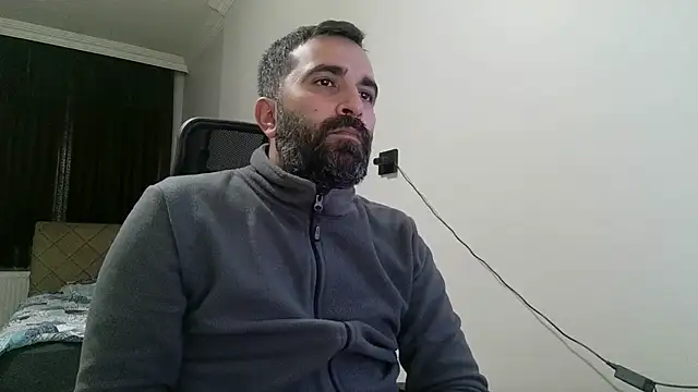 Snapshot of tgltplsr chatting on March 16, 2025, 11:36 pm tgltplsr online show from March 16, 2025, 11:36 pm